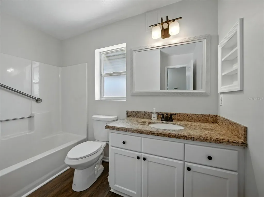 4965 Goldenview Lane Lakeland FL 33811