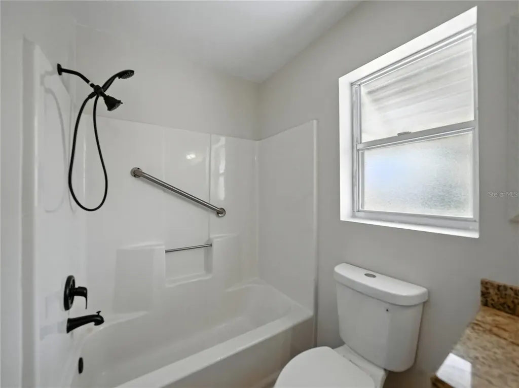 4965 Goldenview Lane Lakeland FL 33811