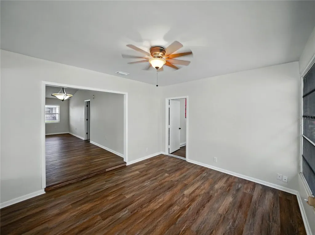 4965 Goldenview Lane Lakeland FL 33811