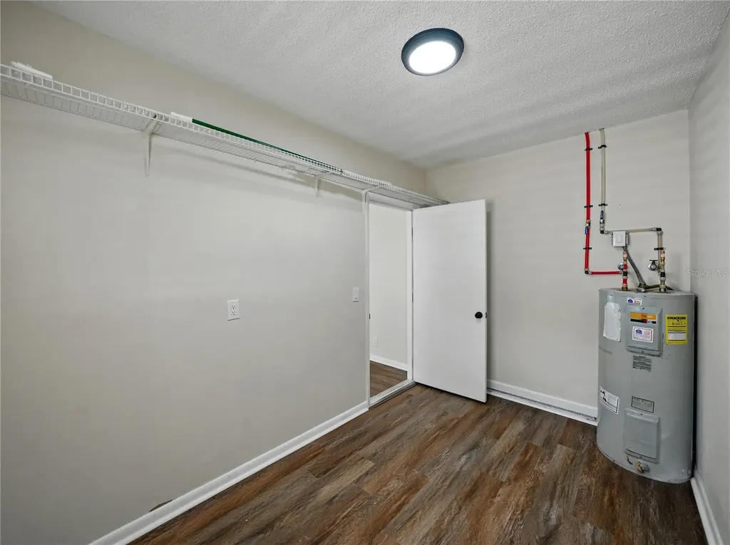 4965 Goldenview Lane Lakeland FL 33811