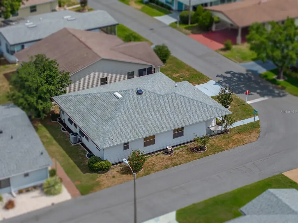 4965 Goldenview Lane Lakeland FL 33811