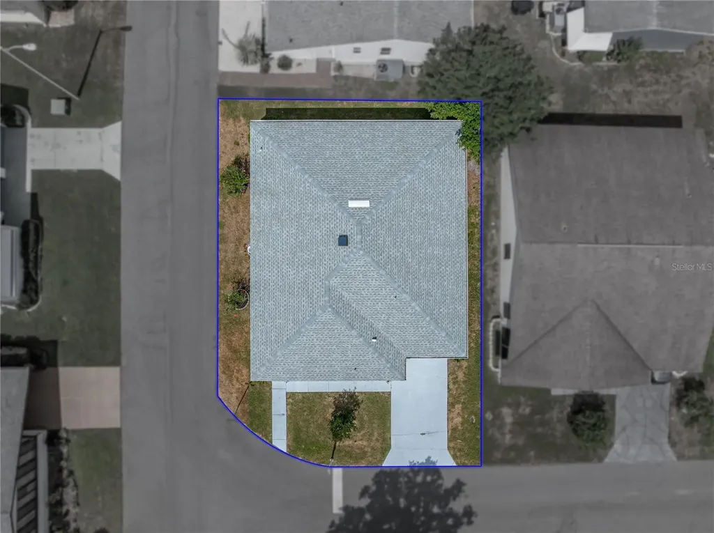 4965 Goldenview Lane Lakeland FL 33811