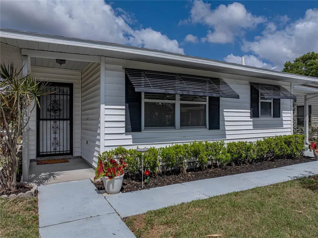 4965 Goldenview Lane Lakeland FL 33811