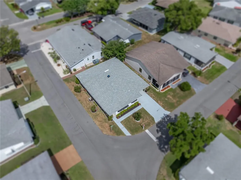 4965 Goldenview Lane Lakeland FL 33811