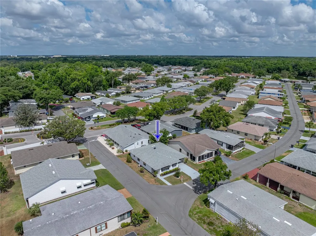 4965 Goldenview Lane Lakeland FL 33811