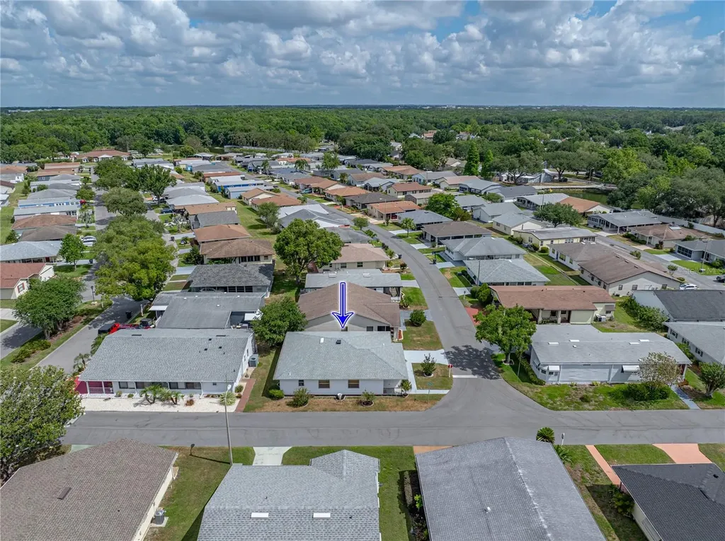 4965 Goldenview Lane Lakeland FL 33811