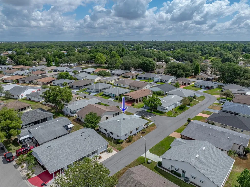 4965 Goldenview Lane Lakeland FL 33811