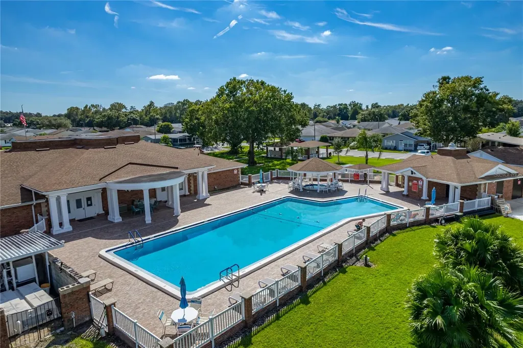 4965 Goldenview Lane Lakeland FL 33811