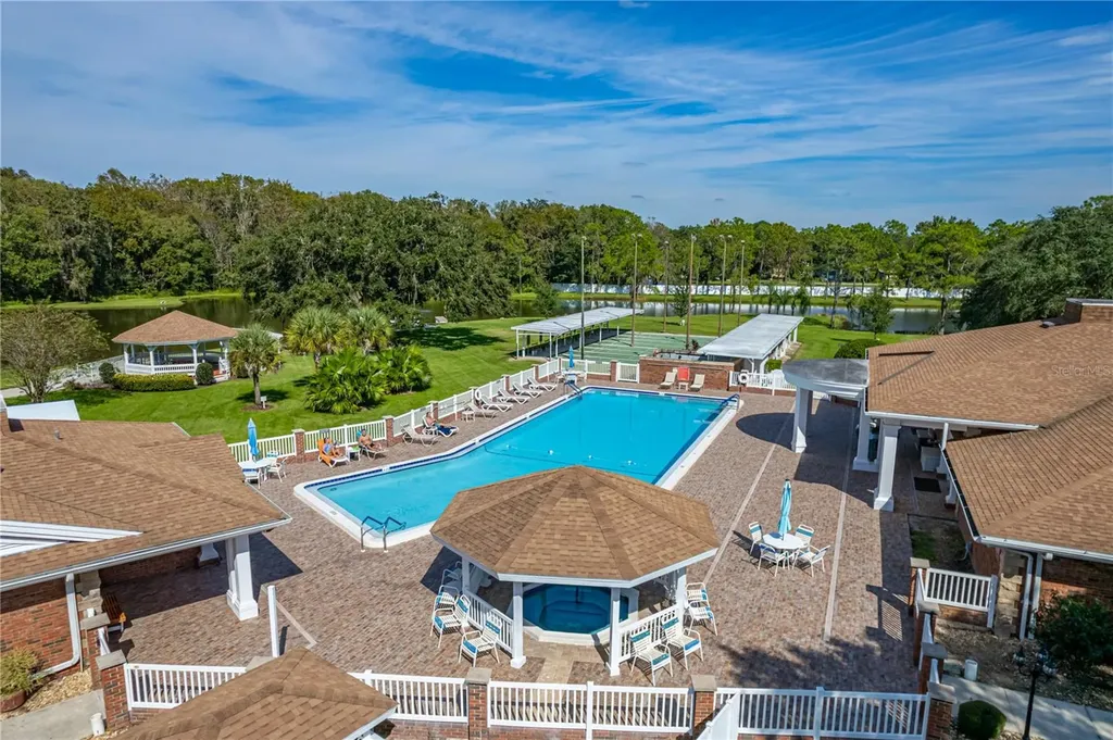 4965 Goldenview Lane Lakeland FL 33811