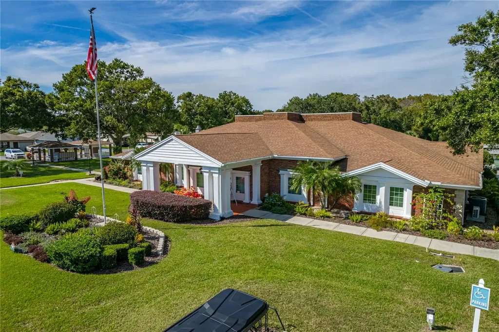 4965 Goldenview Lane Lakeland FL 33811