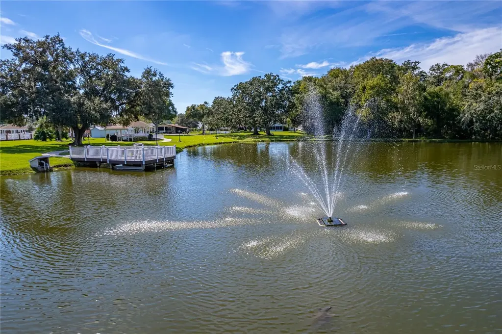 4965 Goldenview Lane Lakeland FL 33811