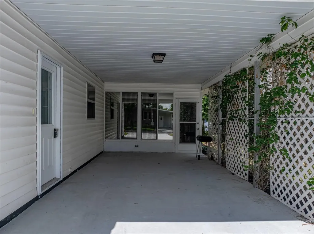 4965 Goldenview Lane Lakeland FL 33811