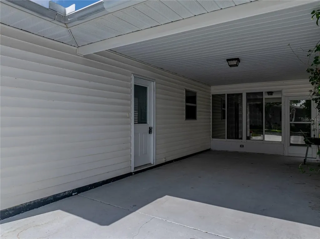 4965 Goldenview Lane Lakeland FL 33811