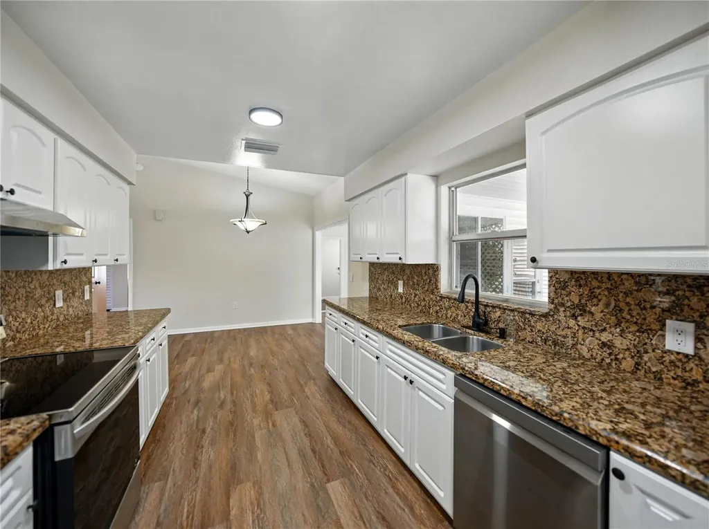 4965 Goldenview Lane Lakeland FL 33811