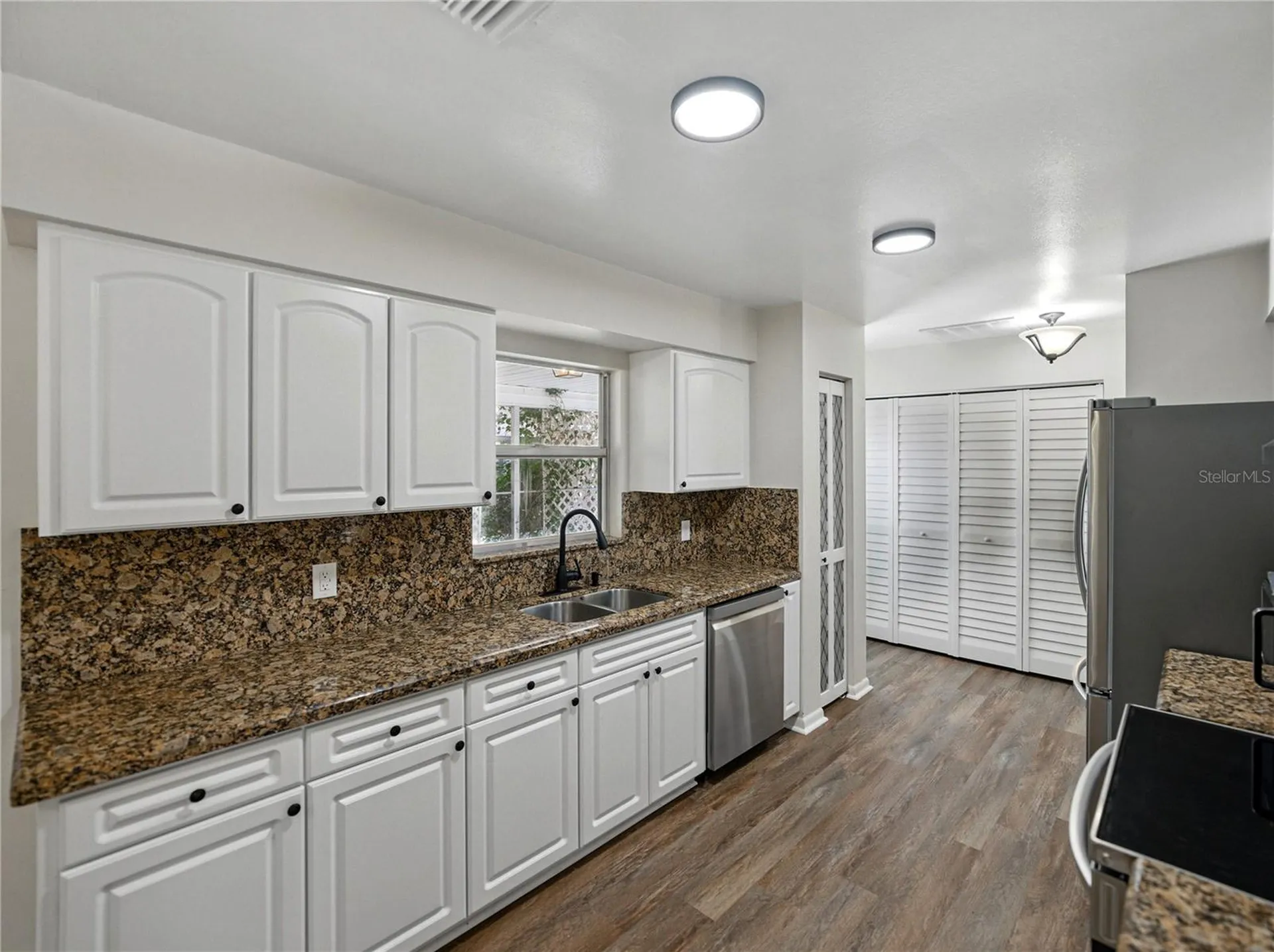 4965 Goldenview Lane Lakeland FL 33811