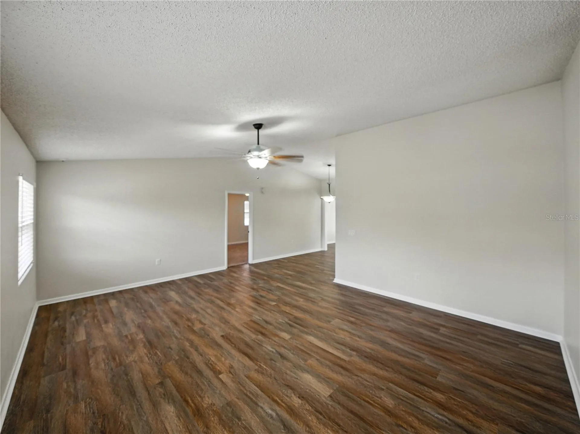 4965 Goldenview Lane Lakeland FL 33811