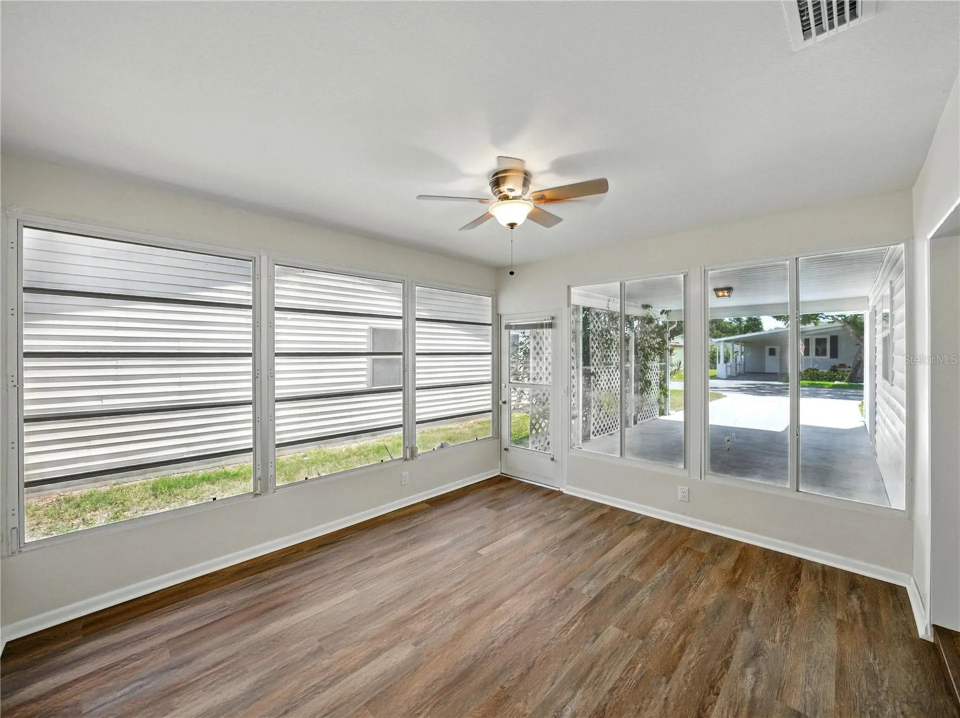 4965 Goldenview Lane Lakeland FL 33811