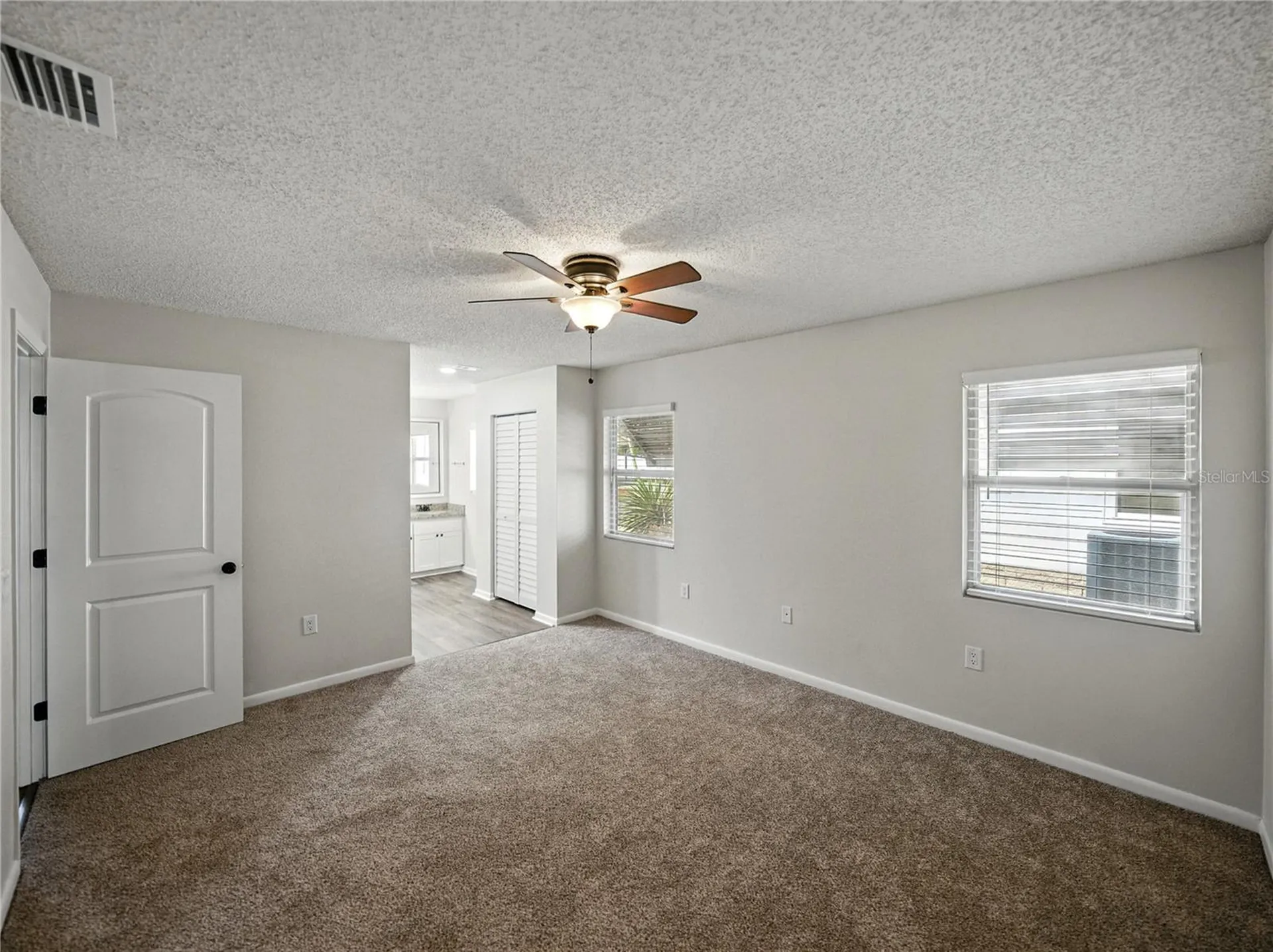 4965 Goldenview Lane Lakeland FL 33811