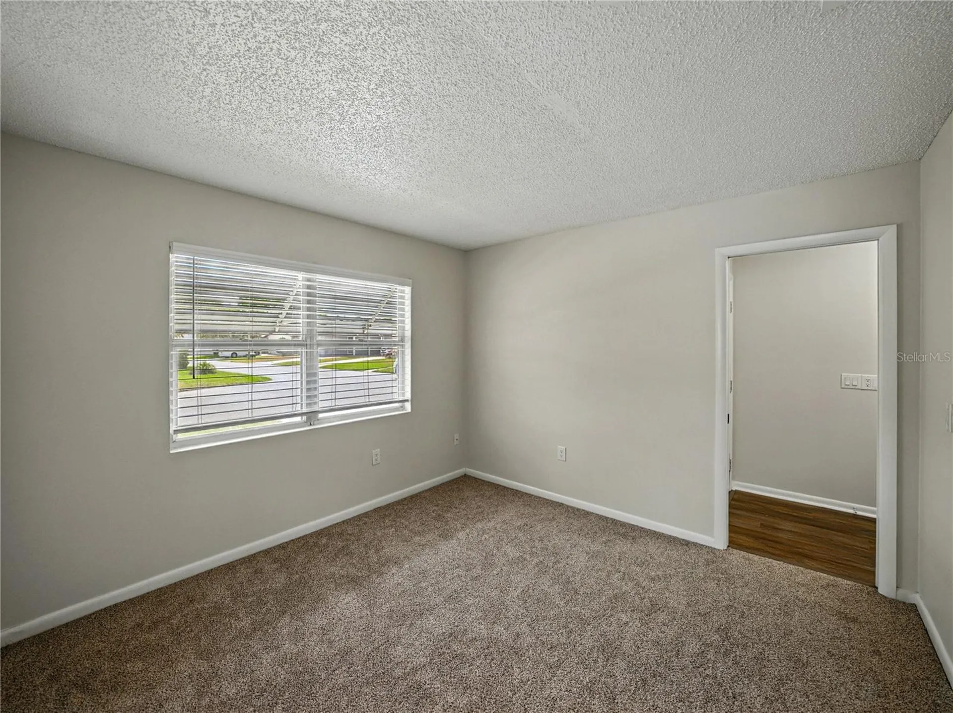 4965 Goldenview Lane Lakeland FL 33811