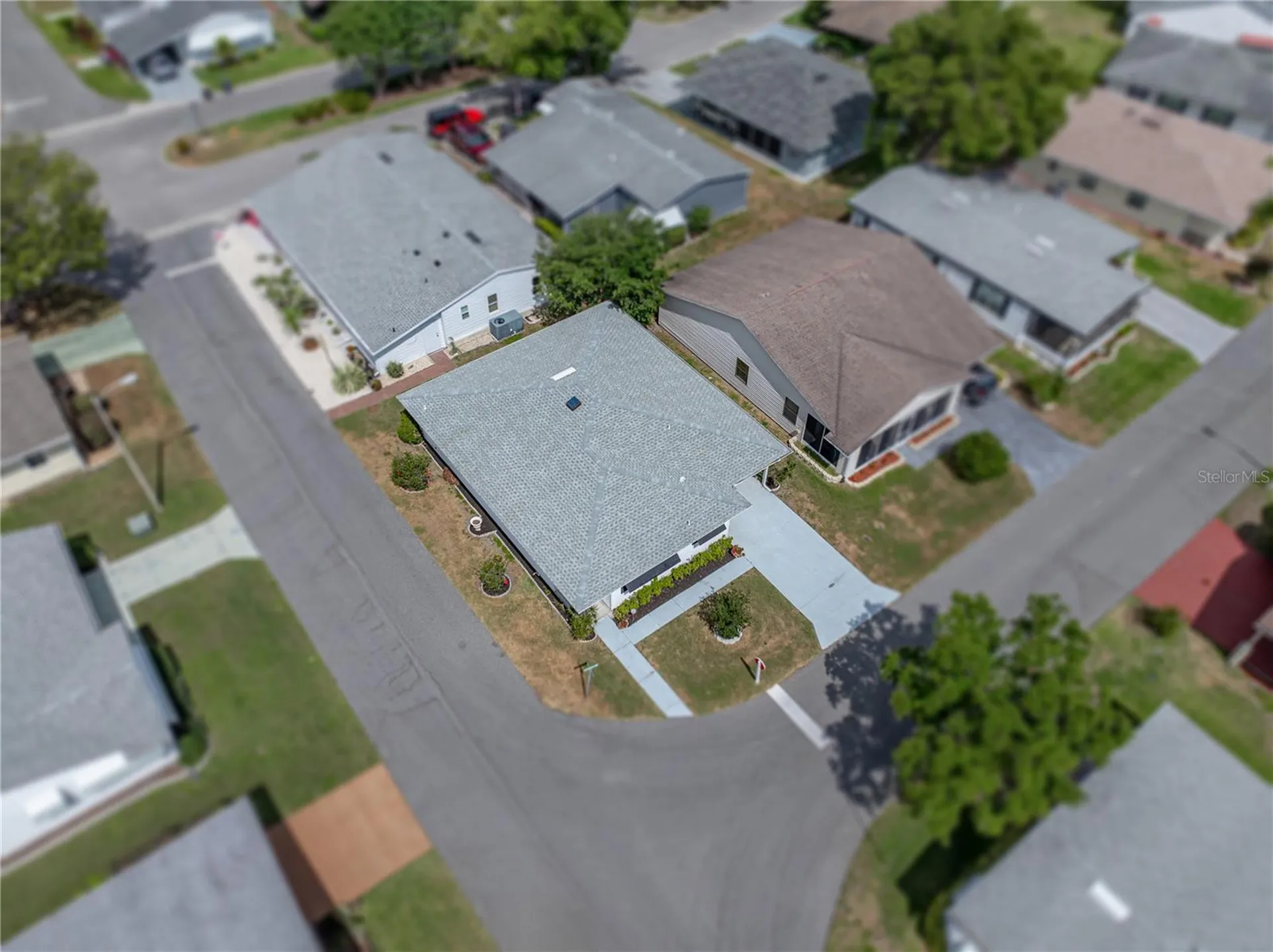 4965 Goldenview Lane Lakeland FL 33811