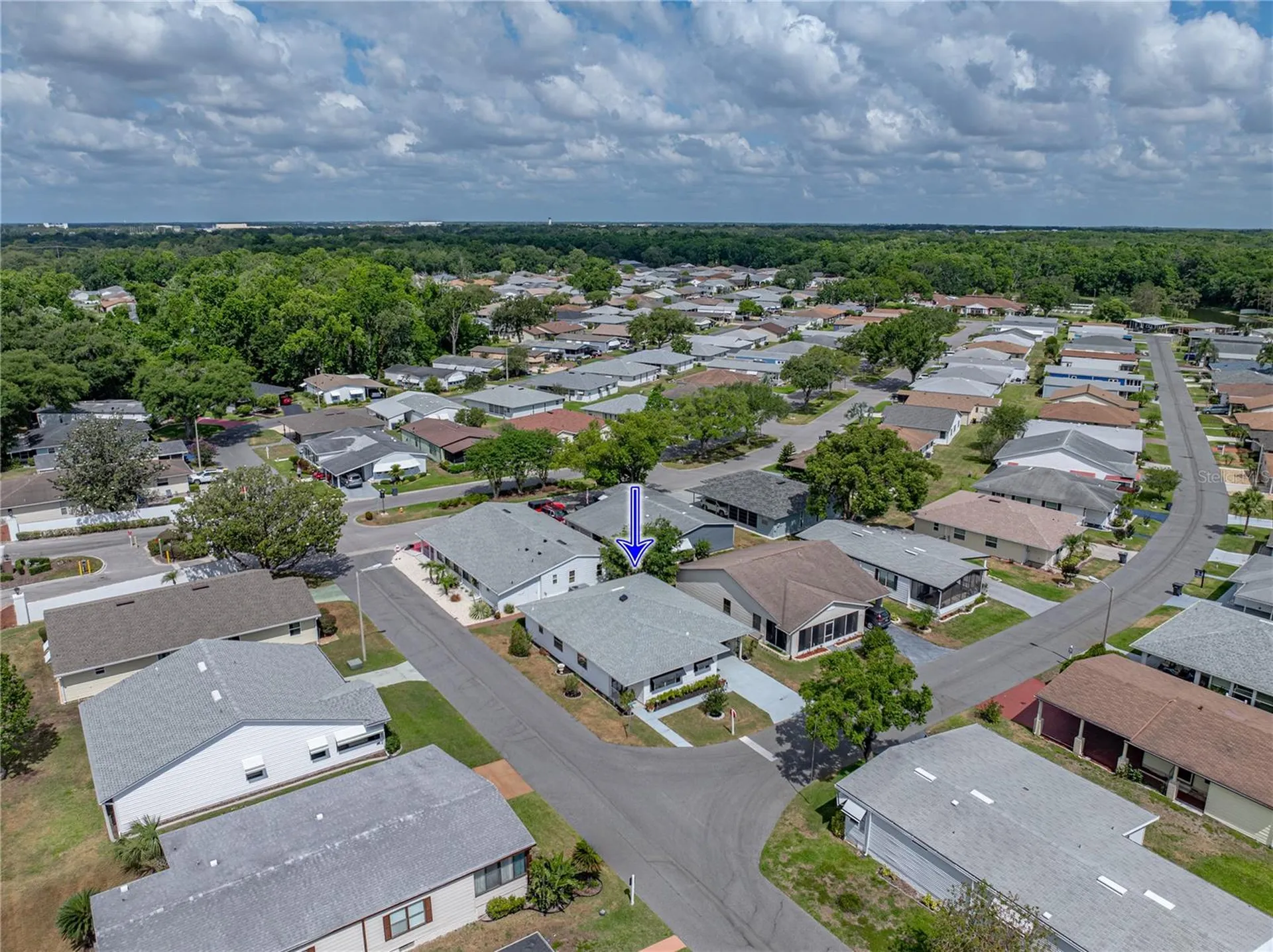 4965 Goldenview Lane Lakeland FL 33811