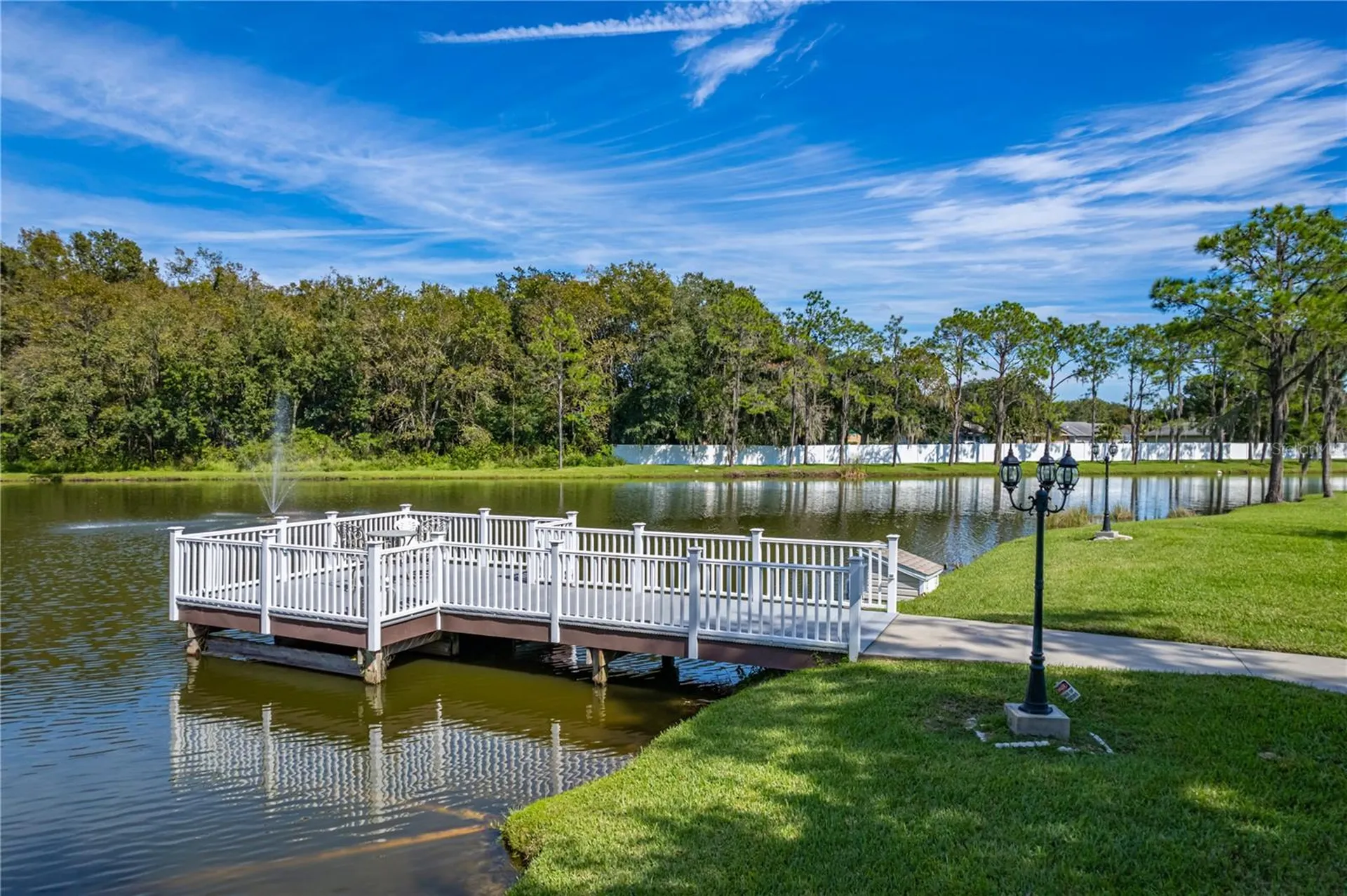 4965 Goldenview Lane Lakeland FL 33811
