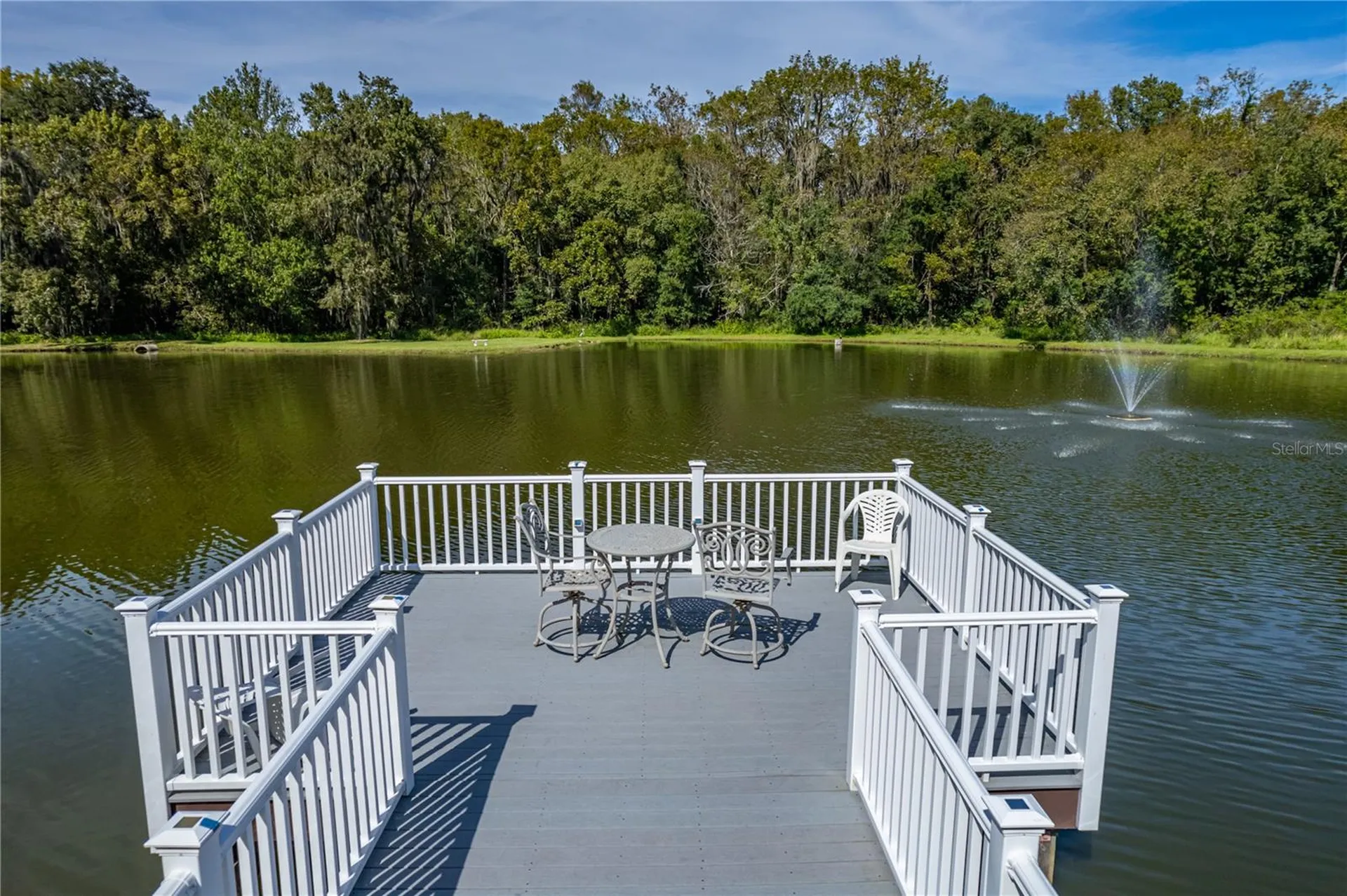 4965 Goldenview Lane Lakeland FL 33811
