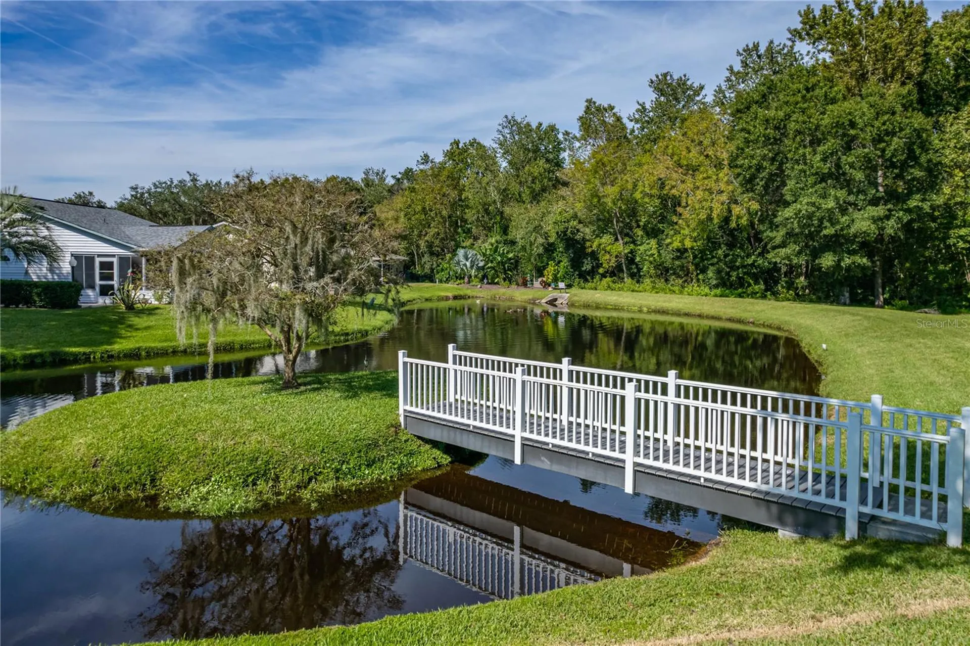 4965 Goldenview Lane Lakeland FL 33811