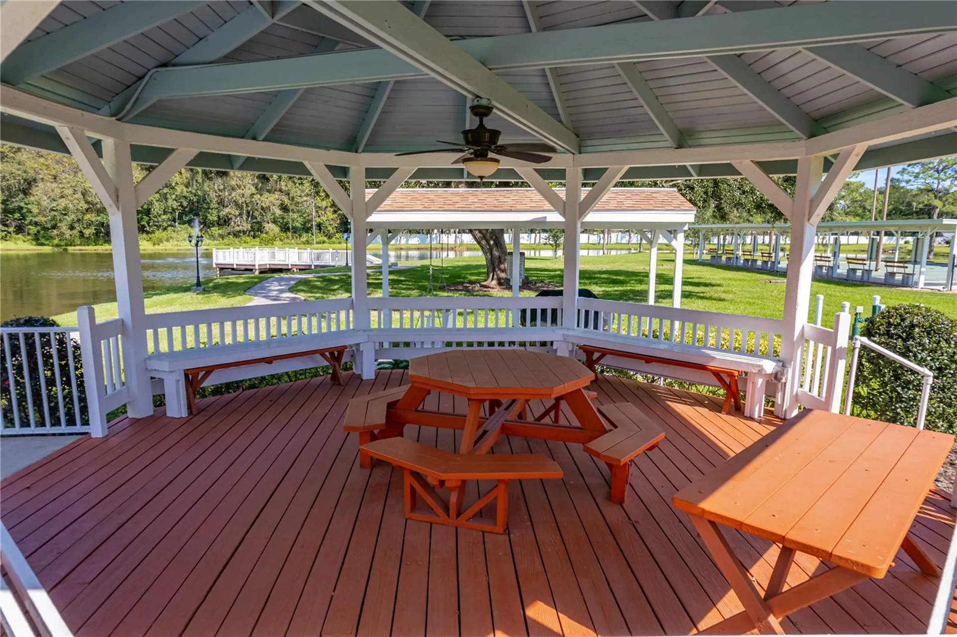 4965 Goldenview Lane Lakeland FL 33811