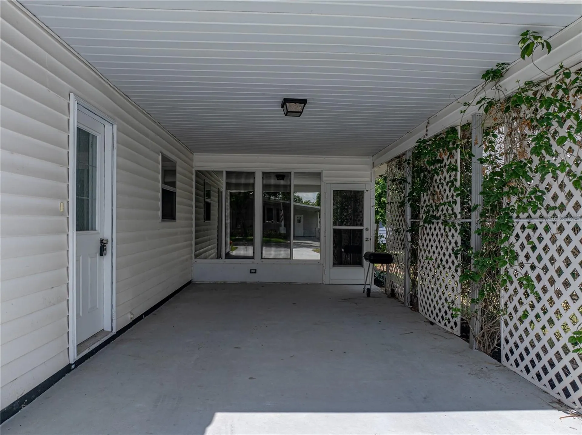 4965 Goldenview Lane Lakeland FL 33811