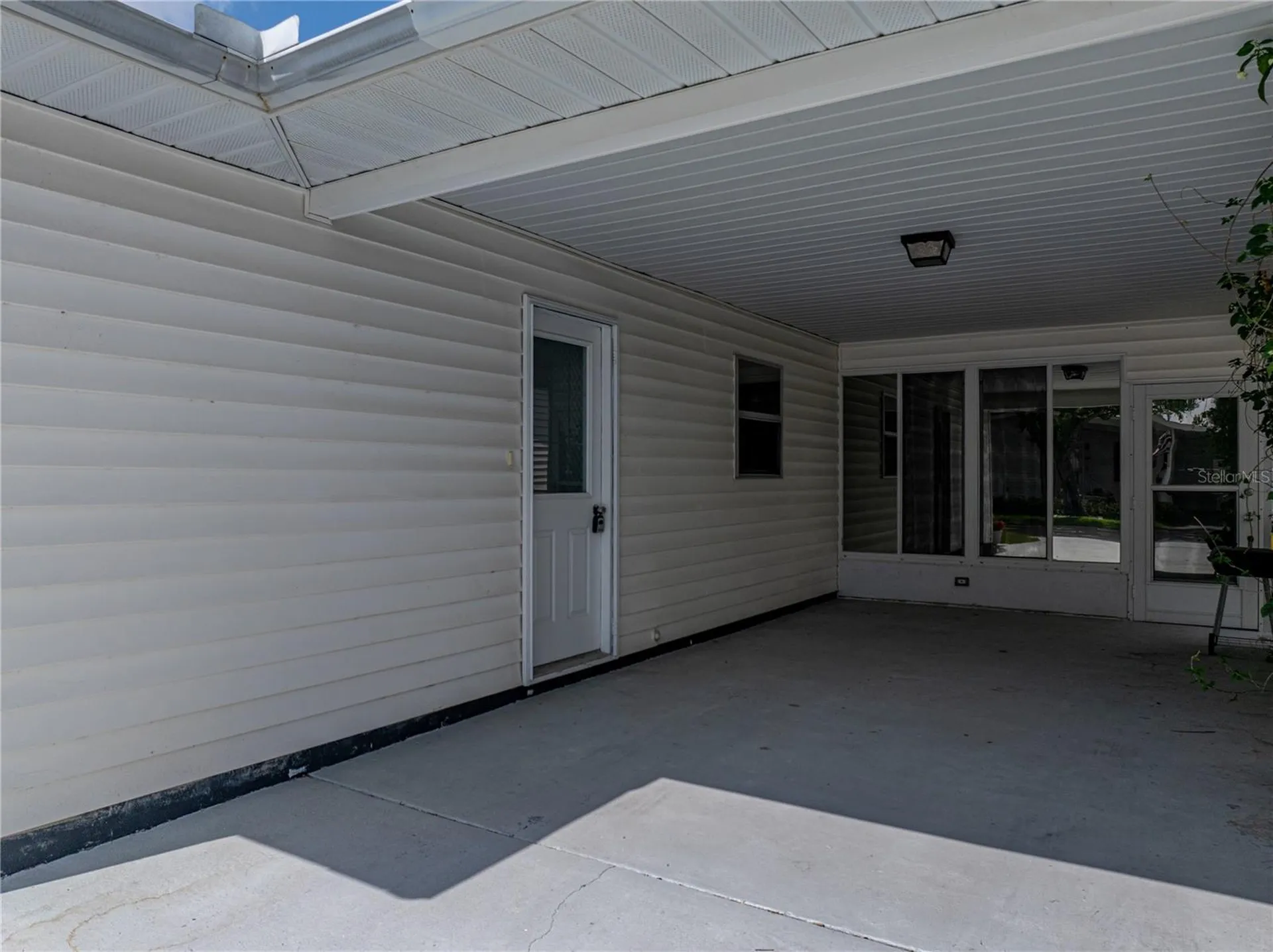 4965 Goldenview Lane Lakeland FL 33811