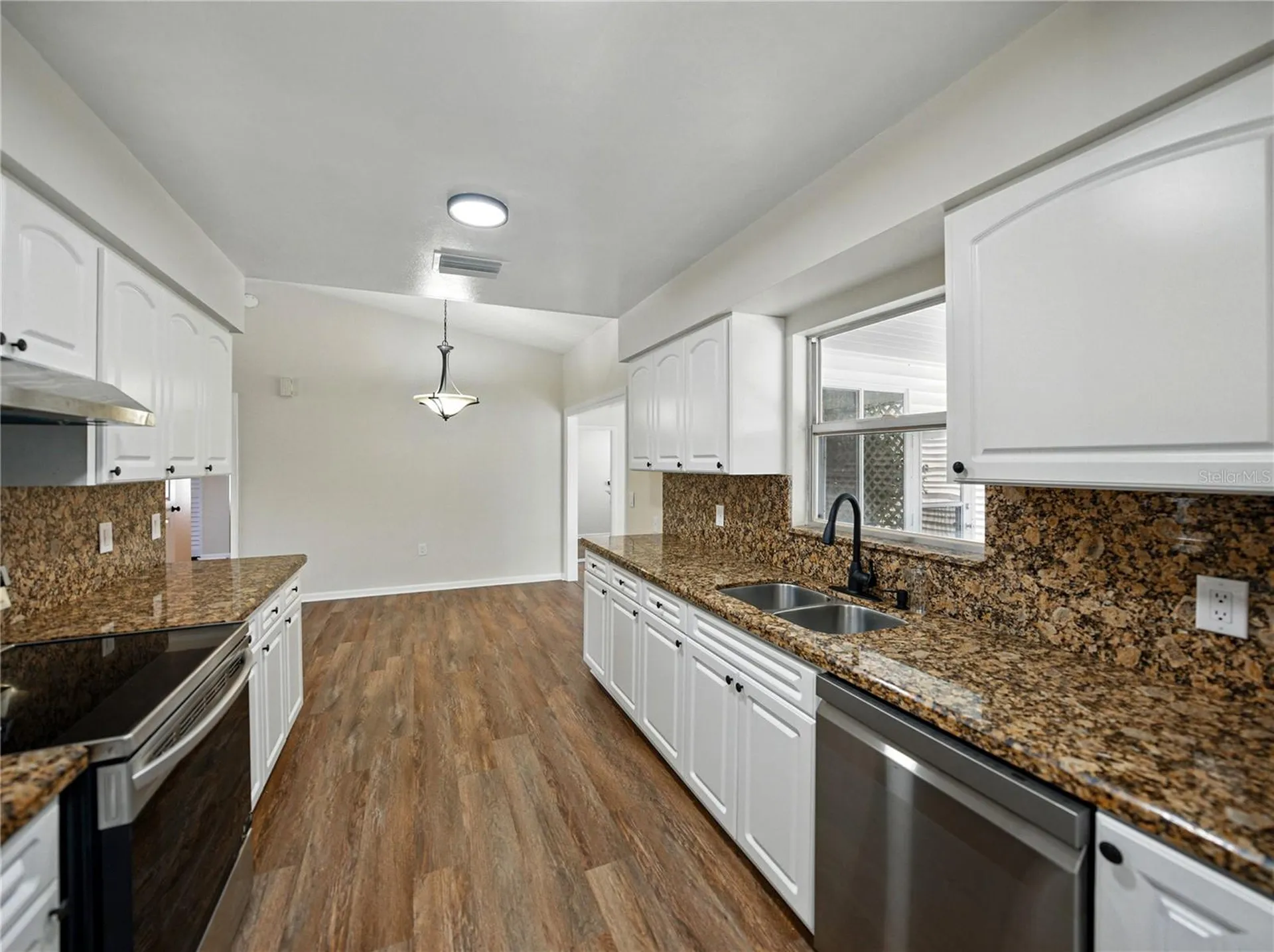 4965 Goldenview Lane Lakeland FL 33811