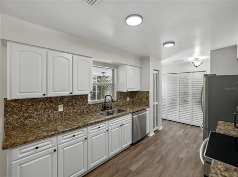 4965 Goldenview Lane Lakeland FL 33811