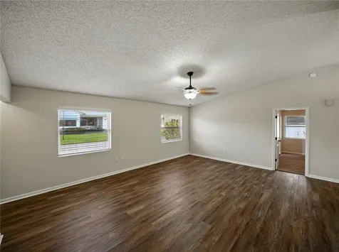 4965 Goldenview Lane Lakeland FL 33811