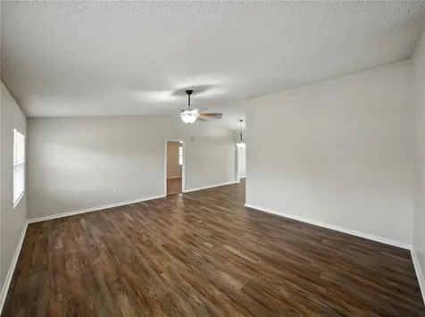 4965 Goldenview Lane Lakeland FL 33811