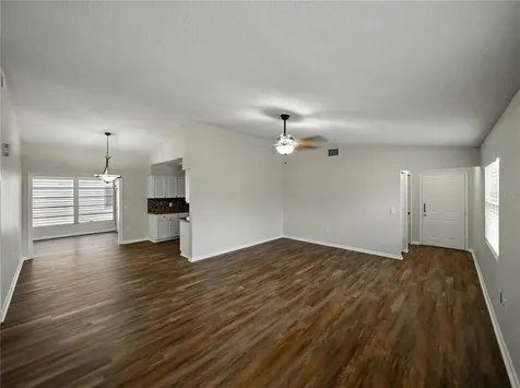 4965 Goldenview Lane Lakeland FL 33811
