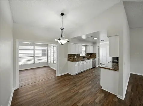 4965 Goldenview Lane Lakeland FL 33811