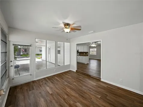 4965 Goldenview Lane Lakeland FL 33811