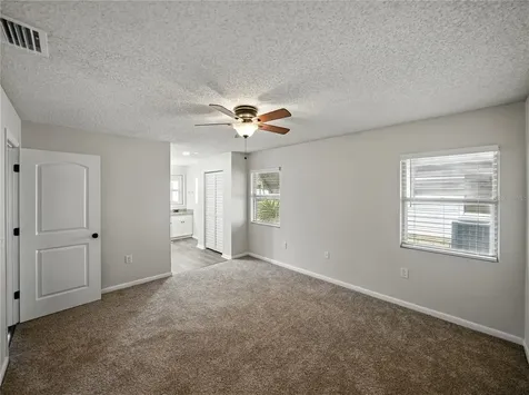 4965 Goldenview Lane Lakeland FL 33811