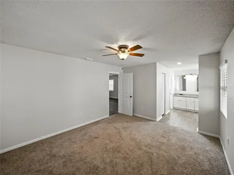 4965 Goldenview Lane Lakeland FL 33811