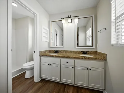 4965 Goldenview Lane Lakeland FL 33811