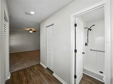 4965 Goldenview Lane Lakeland FL 33811