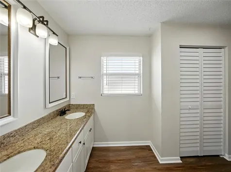 4965 Goldenview Lane Lakeland FL 33811