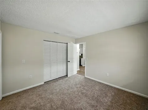 4965 Goldenview Lane Lakeland FL 33811