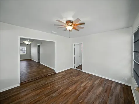 4965 Goldenview Lane Lakeland FL 33811