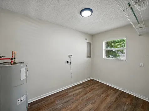 4965 Goldenview Lane Lakeland FL 33811
