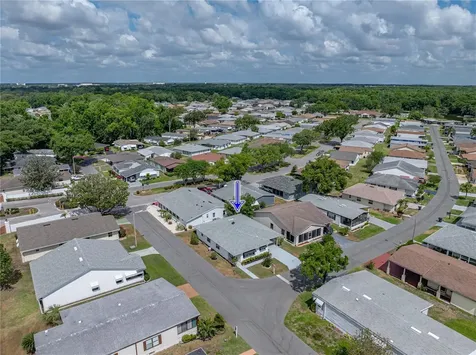 4965 Goldenview Lane Lakeland FL 33811