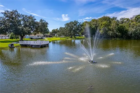 4965 Goldenview Lane Lakeland FL 33811