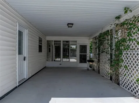 4965 Goldenview Lane Lakeland FL 33811