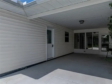 4965 Goldenview Lane Lakeland FL 33811